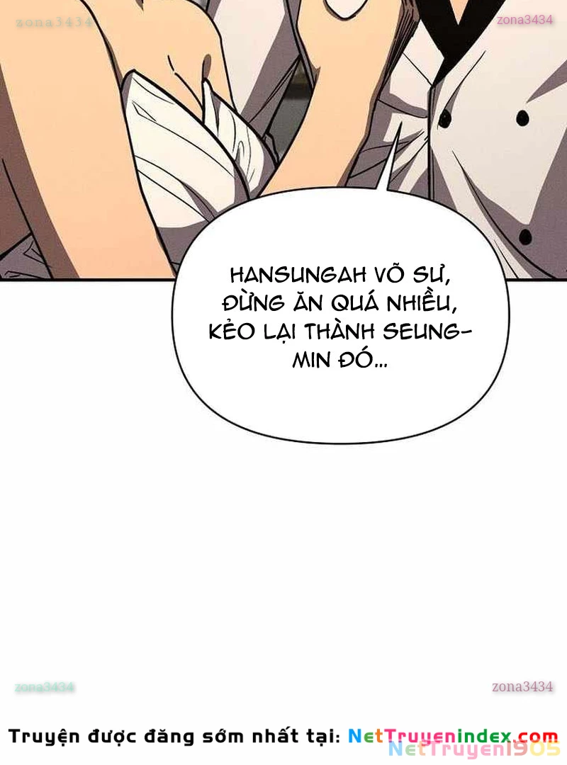 Tôi Trở Thành Người Kế Vị Chiến Thần Chapter 40 - 52