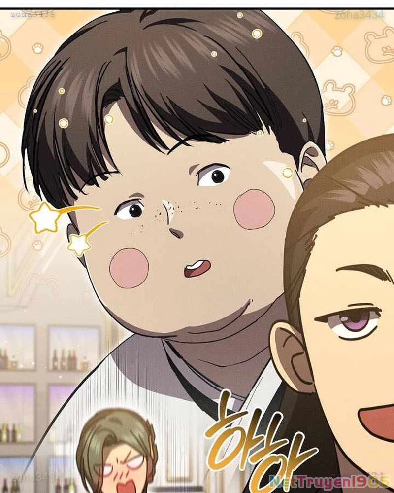 Tôi Trở Thành Người Kế Vị Chiến Thần Chapter 40 - 53