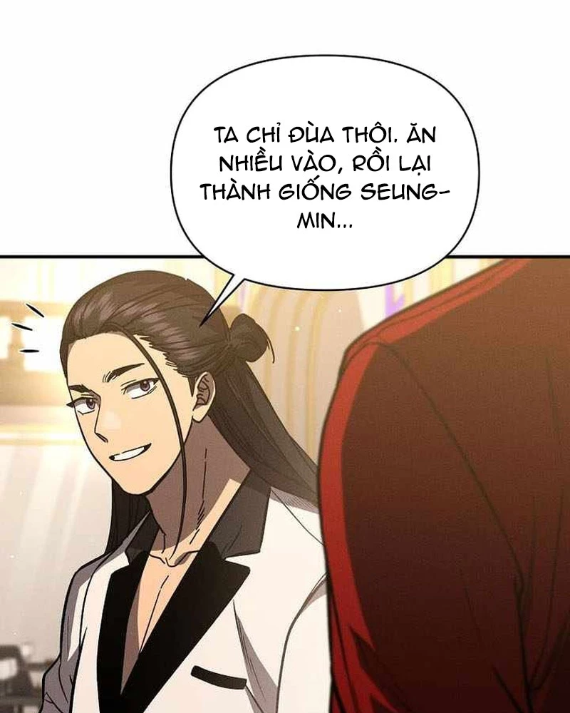 Tôi Trở Thành Người Kế Vị Chiến Thần Chapter 40 - 55