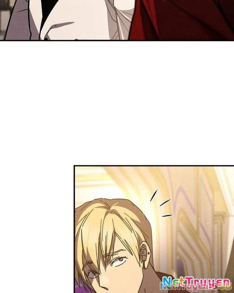 Tôi Trở Thành Người Kế Vị Chiến Thần Chapter 40 - 56