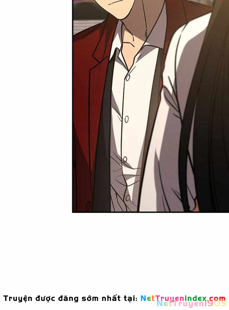 Tôi Trở Thành Người Kế Vị Chiến Thần Chapter 40 - 57