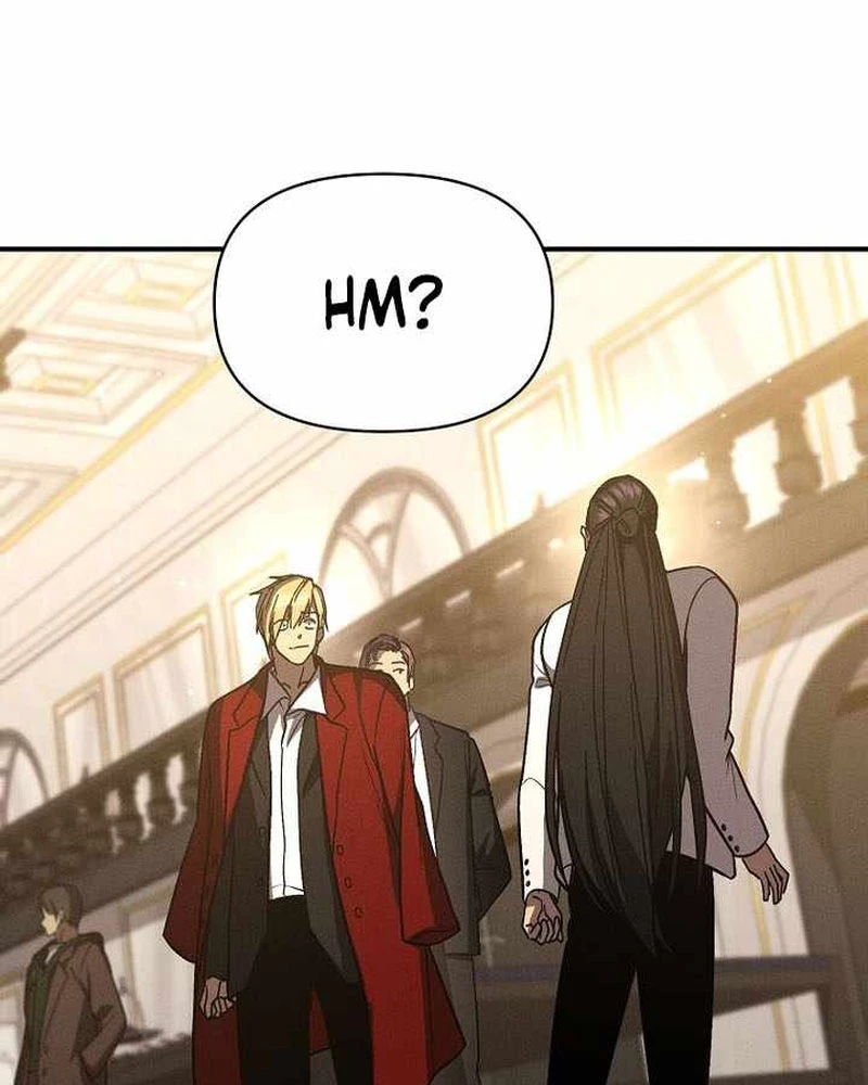 Tôi Trở Thành Người Kế Vị Chiến Thần Chapter 40 - 58