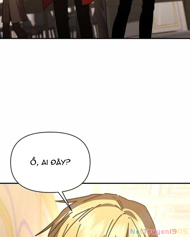 Tôi Trở Thành Người Kế Vị Chiến Thần Chapter 40 - 59