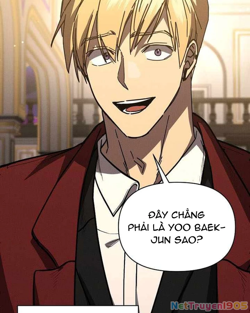 Tôi Trở Thành Người Kế Vị Chiến Thần Chapter 40 - 60