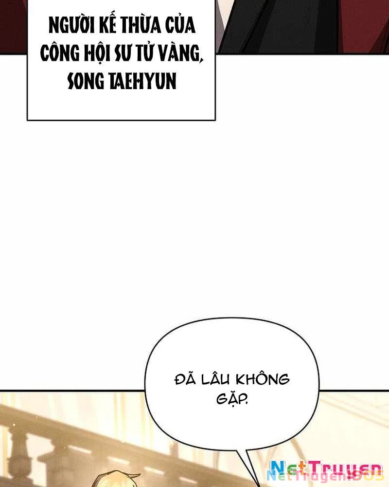 Tôi Trở Thành Người Kế Vị Chiến Thần Chapter 40 - 61