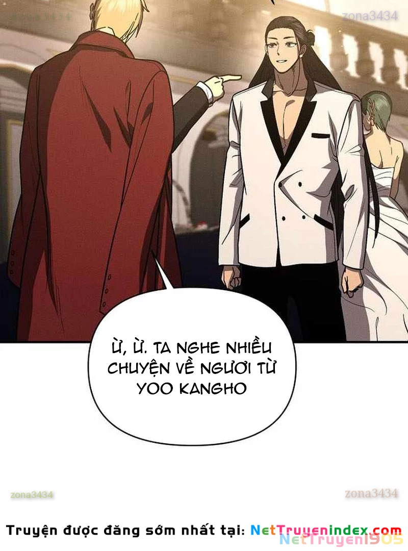 Tôi Trở Thành Người Kế Vị Chiến Thần Chapter 40 - 62