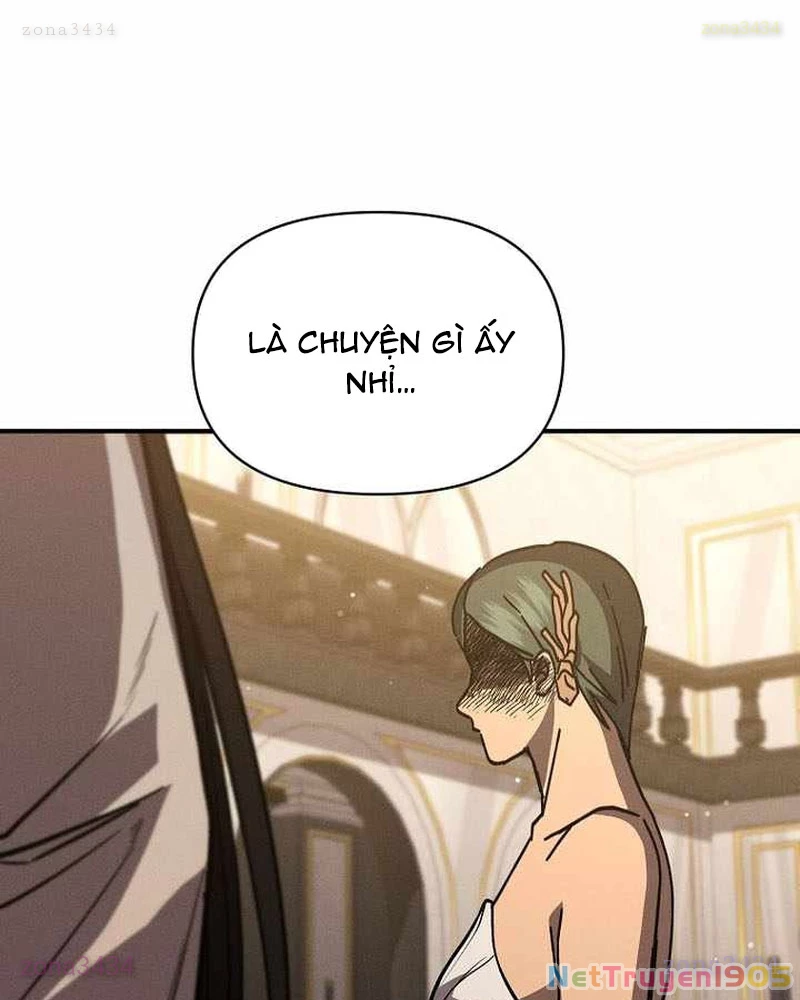 Tôi Trở Thành Người Kế Vị Chiến Thần Chapter 40 - 63