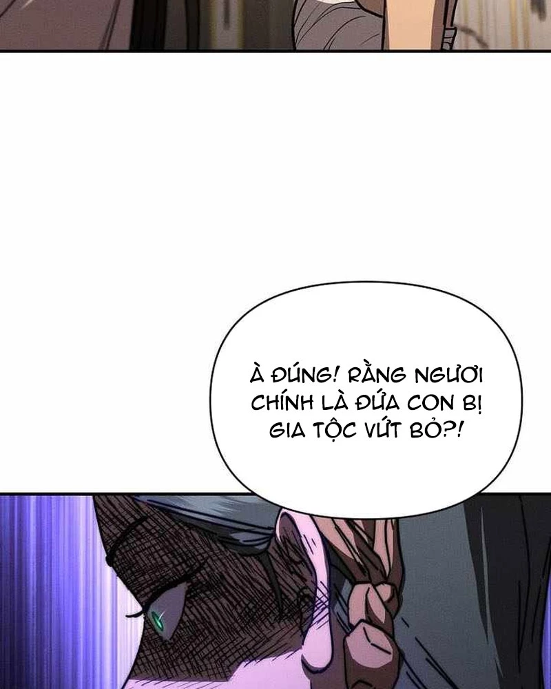 Tôi Trở Thành Người Kế Vị Chiến Thần Chapter 40 - 64