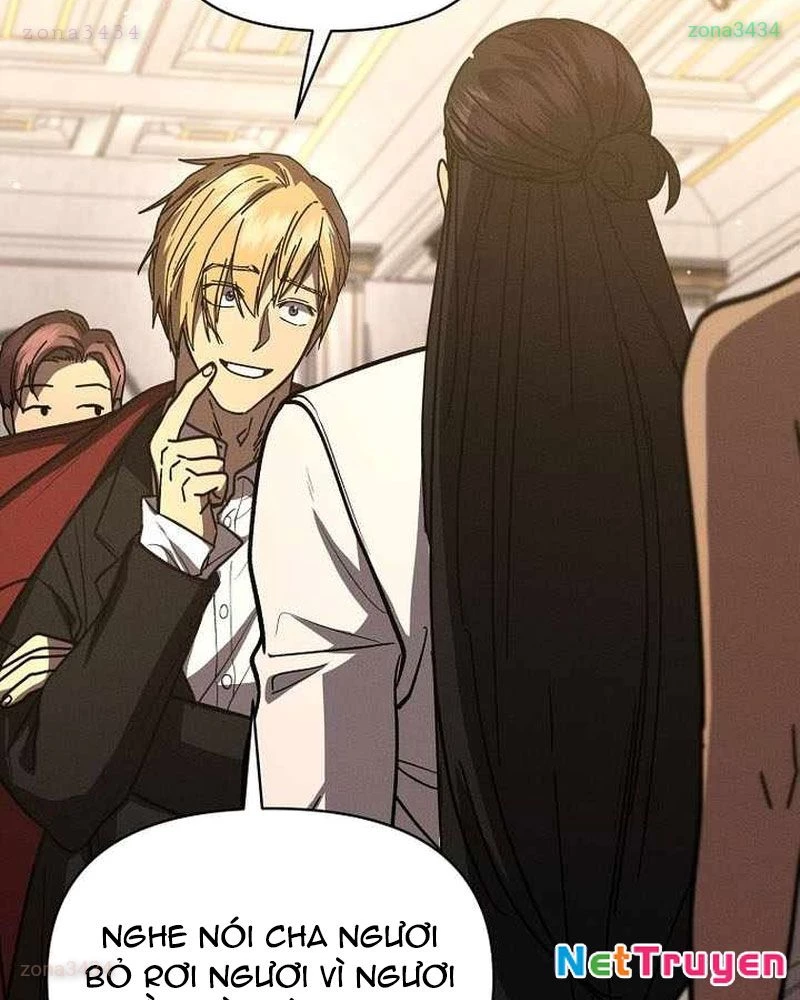 Tôi Trở Thành Người Kế Vị Chiến Thần Chapter 40 - 66