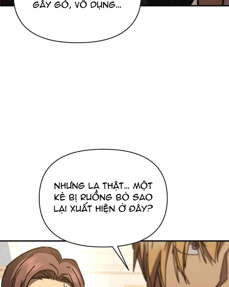 Tôi Trở Thành Người Kế Vị Chiến Thần Chapter 40 - 67