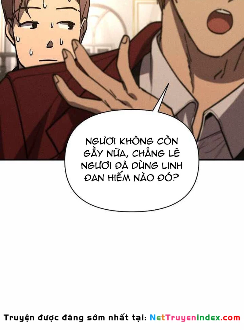 Tôi Trở Thành Người Kế Vị Chiến Thần Chapter 40 - 68