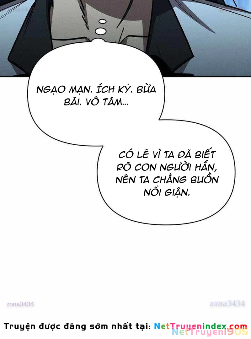 Tôi Trở Thành Người Kế Vị Chiến Thần Chapter 40 - 70