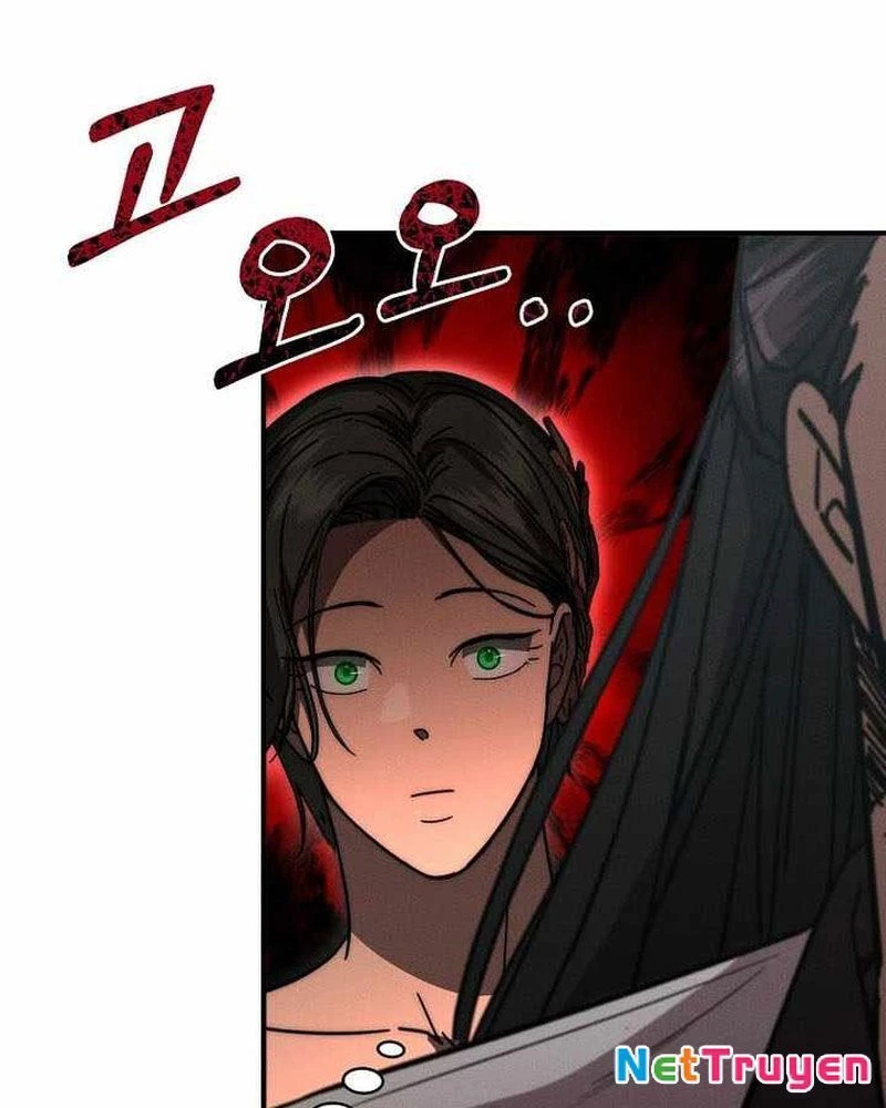 Tôi Trở Thành Người Kế Vị Chiến Thần Chapter 40 - 71