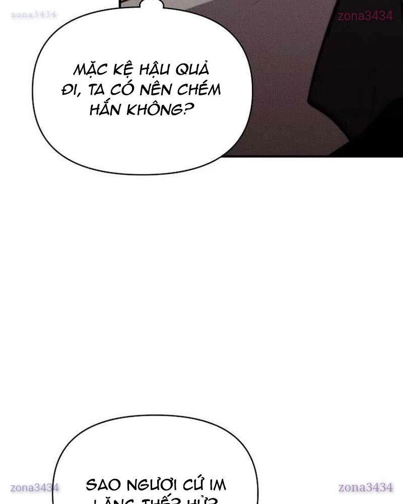 Tôi Trở Thành Người Kế Vị Chiến Thần Chapter 40 - 72