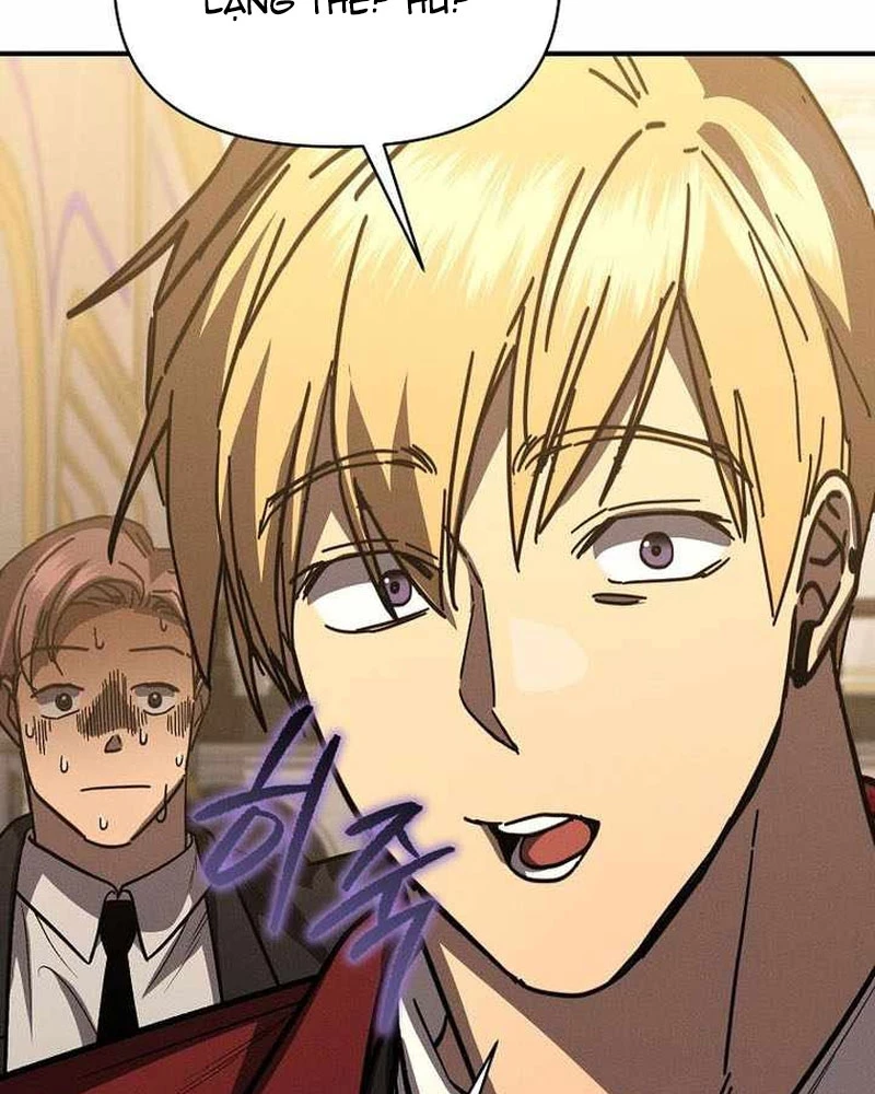 Tôi Trở Thành Người Kế Vị Chiến Thần Chapter 40 - 73