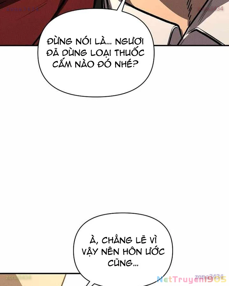 Tôi Trở Thành Người Kế Vị Chiến Thần Chapter 40 - 74