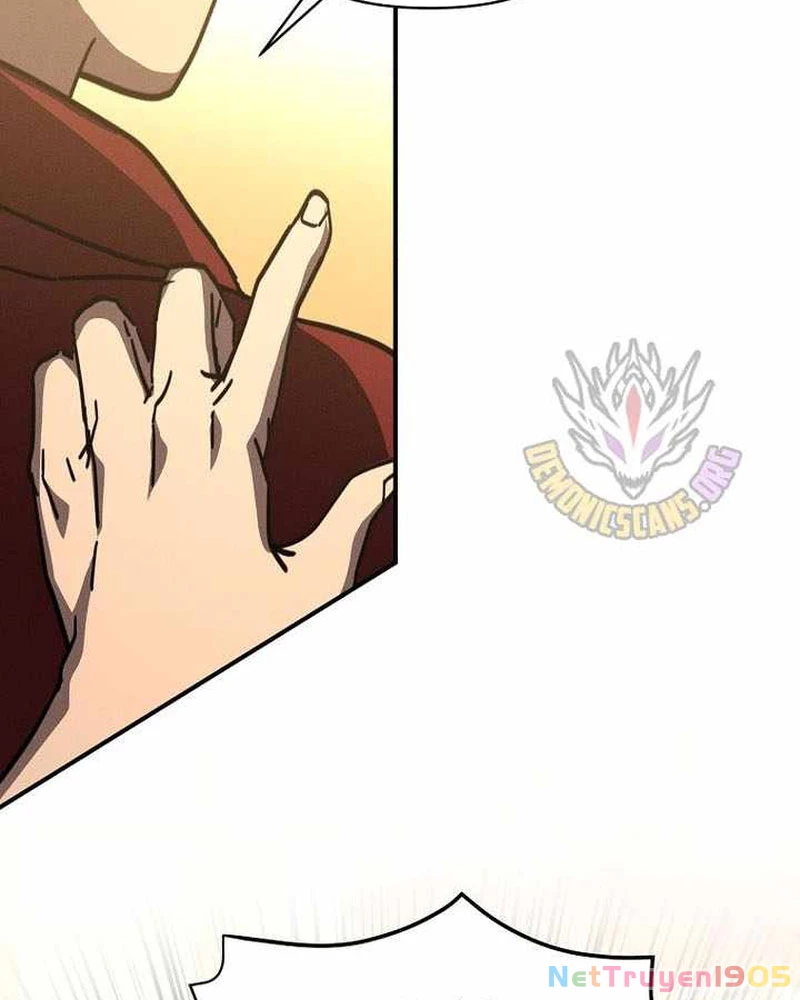 Tôi Trở Thành Người Kế Vị Chiến Thần Chapter 40 - 75