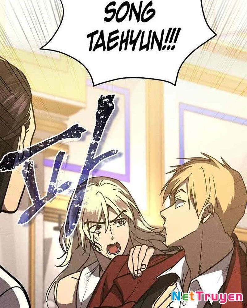 Tôi Trở Thành Người Kế Vị Chiến Thần Chapter 40 - 76