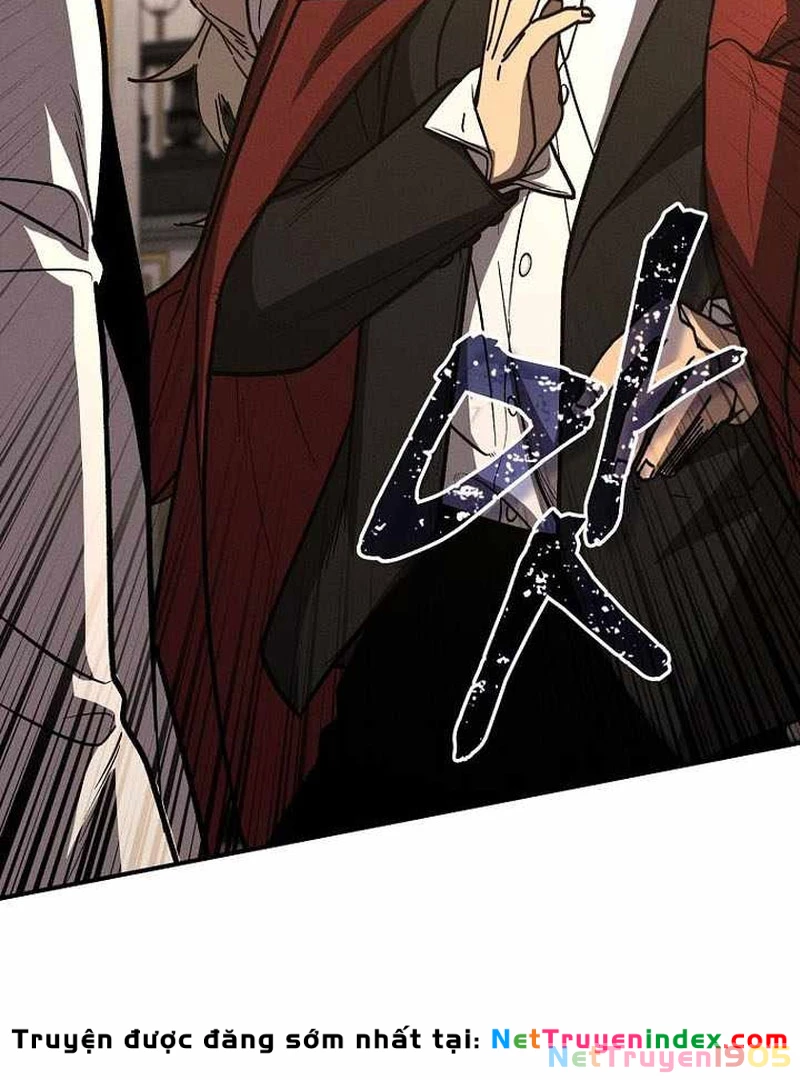 Tôi Trở Thành Người Kế Vị Chiến Thần Chapter 40 - 77