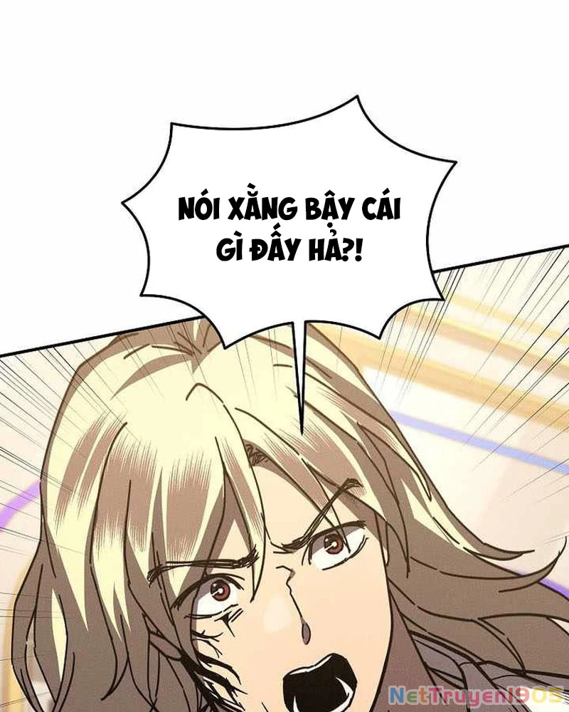 Tôi Trở Thành Người Kế Vị Chiến Thần Chapter 40 - 78