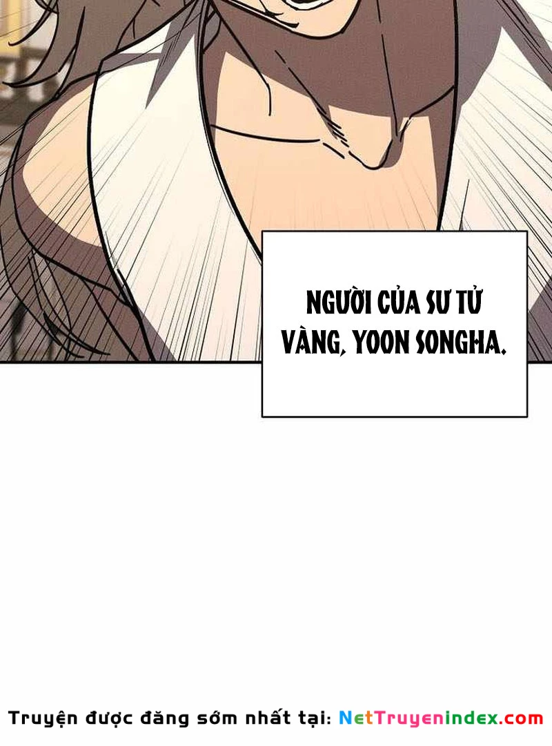 Tôi Trở Thành Người Kế Vị Chiến Thần Chapter 40 - 79