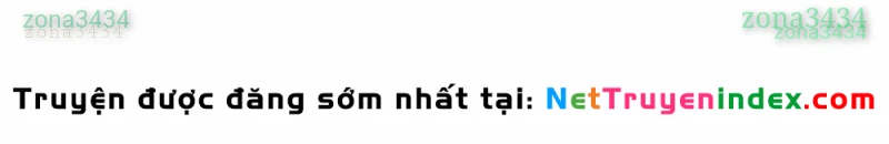 Tôi Trở Thành Người Kế Vị Chiến Thần Chapter 40 - 80