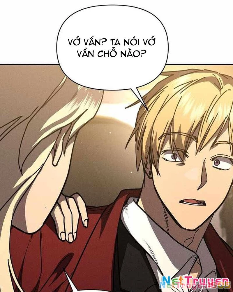 Tôi Trở Thành Người Kế Vị Chiến Thần Chapter 40 - 81