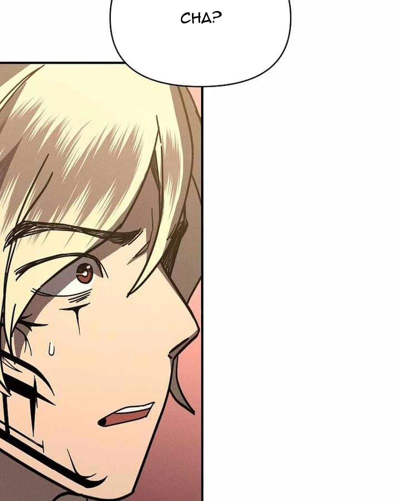 Tôi Trở Thành Người Kế Vị Chiến Thần Chapter 40 - 84