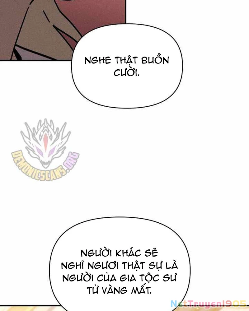 Tôi Trở Thành Người Kế Vị Chiến Thần Chapter 40 - 85