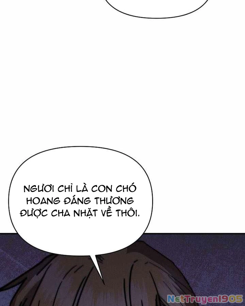 Tôi Trở Thành Người Kế Vị Chiến Thần Chapter 40 - 87