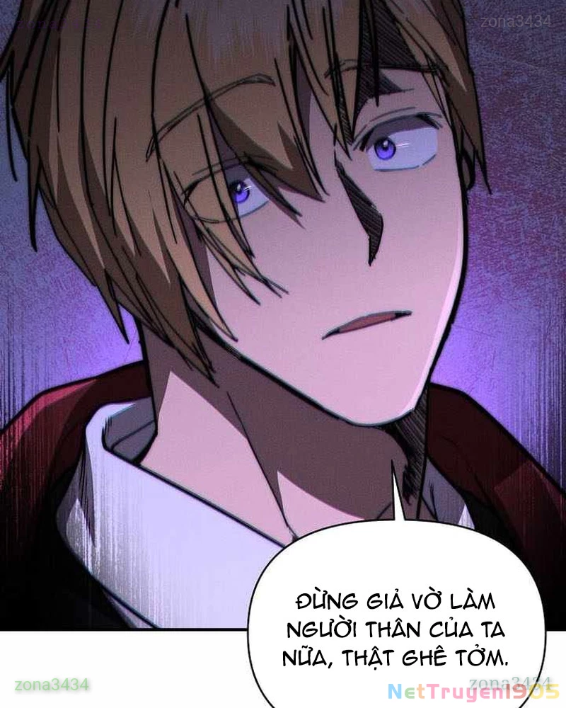 Tôi Trở Thành Người Kế Vị Chiến Thần Chapter 40 - 88