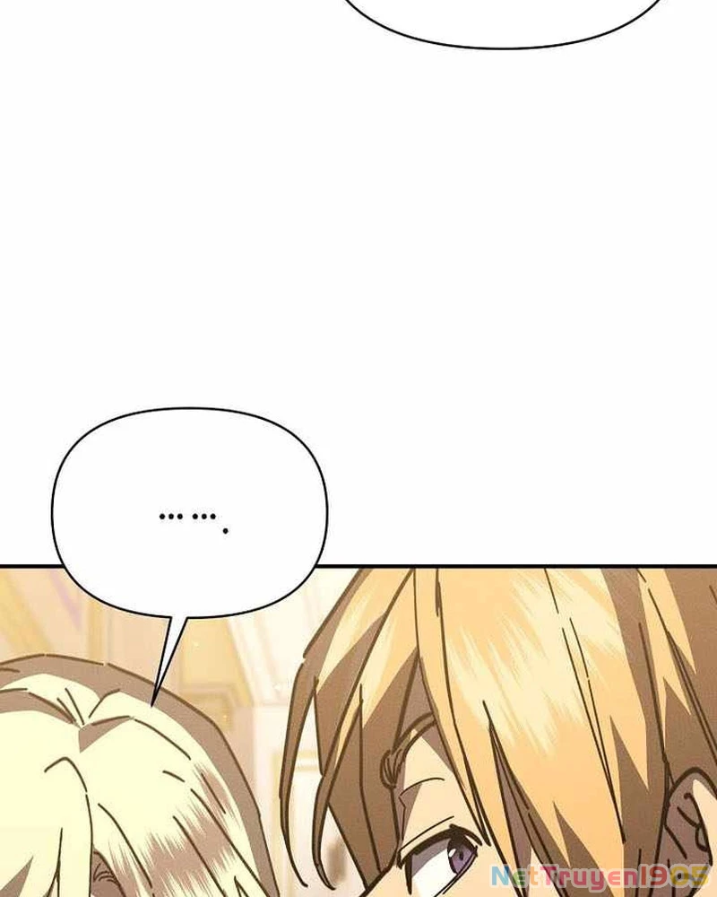 Tôi Trở Thành Người Kế Vị Chiến Thần Chapter 40 - 89