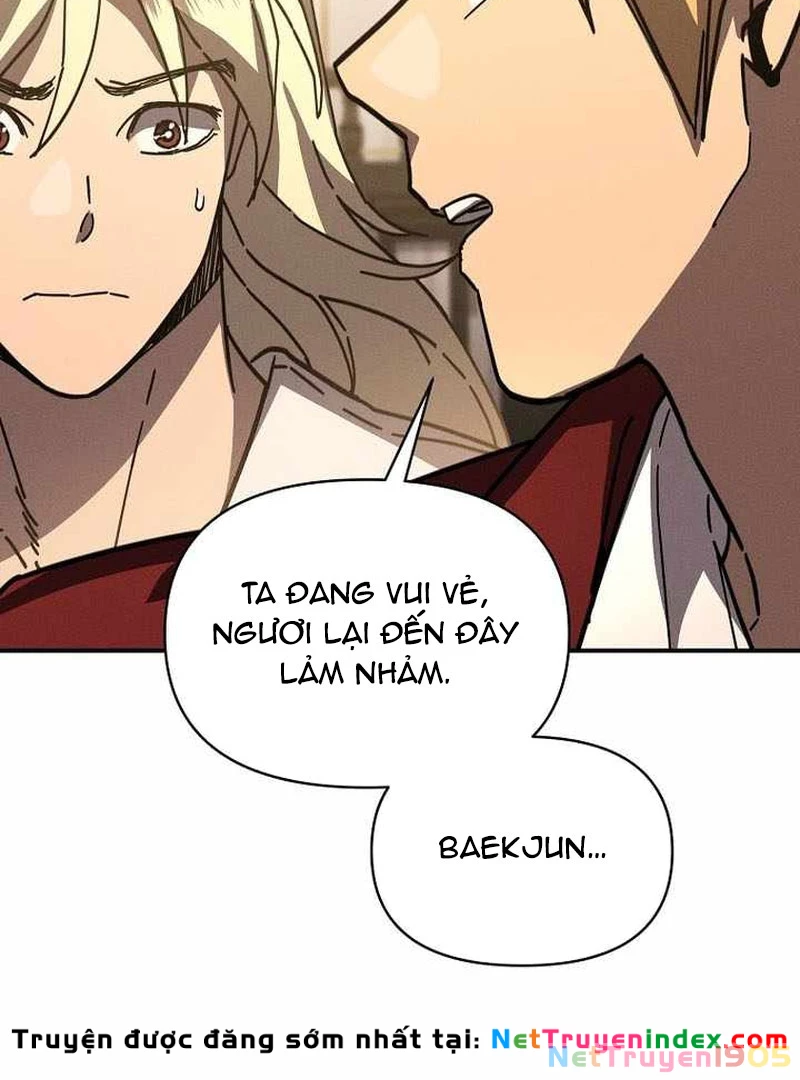 Tôi Trở Thành Người Kế Vị Chiến Thần Chapter 40 - 90