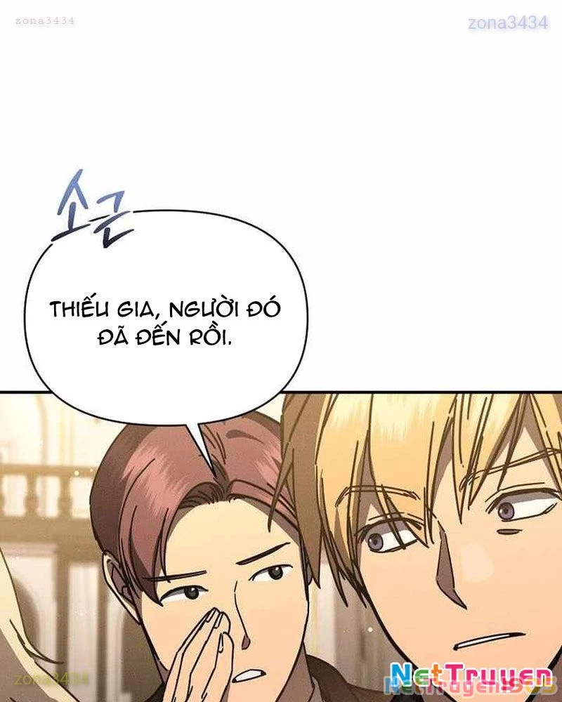 Tôi Trở Thành Người Kế Vị Chiến Thần Chapter 40 - 91