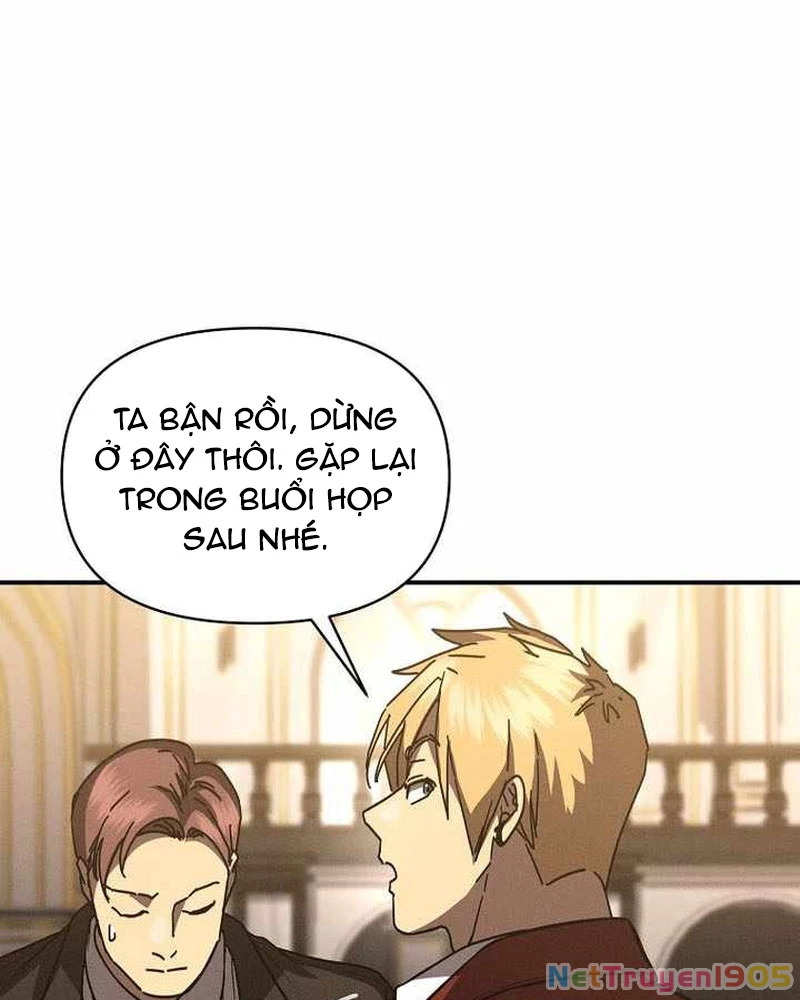 Tôi Trở Thành Người Kế Vị Chiến Thần Chapter 40 - 94