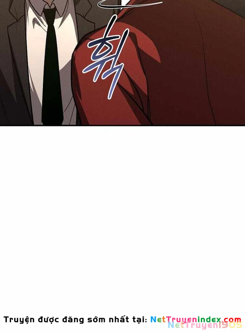 Tôi Trở Thành Người Kế Vị Chiến Thần Chapter 40 - 95