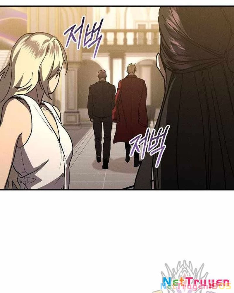 Tôi Trở Thành Người Kế Vị Chiến Thần Chapter 40 - 96