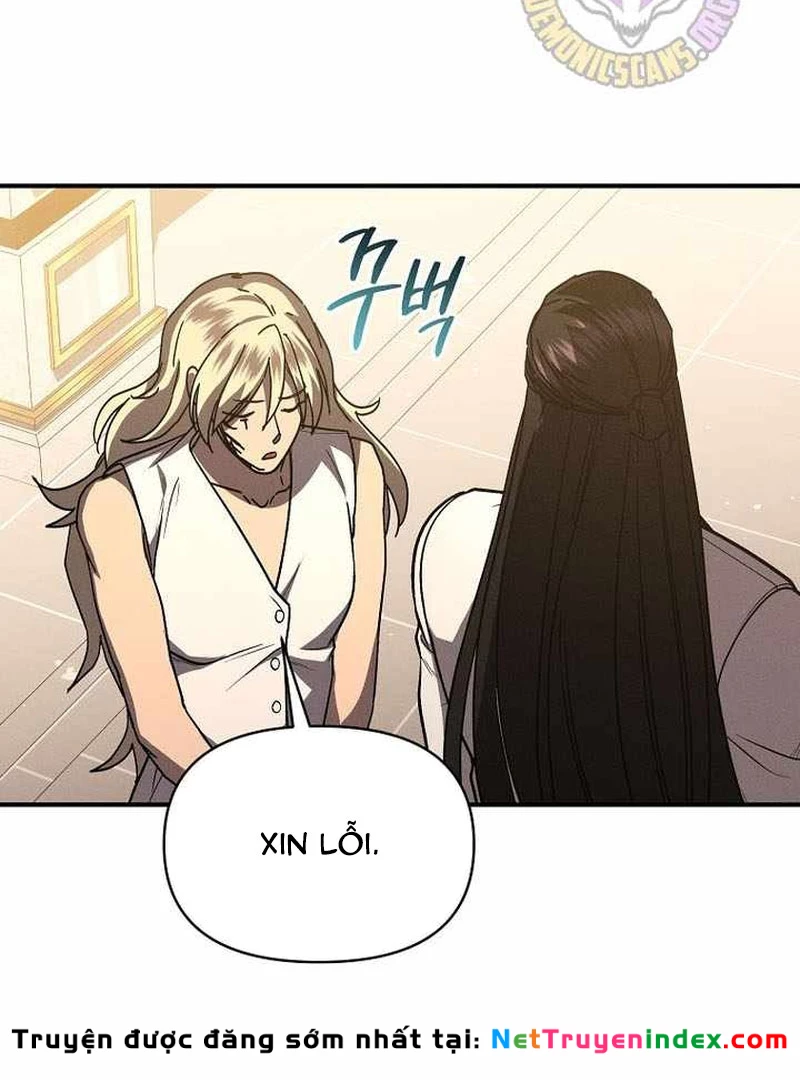 Tôi Trở Thành Người Kế Vị Chiến Thần Chapter 40 - 97