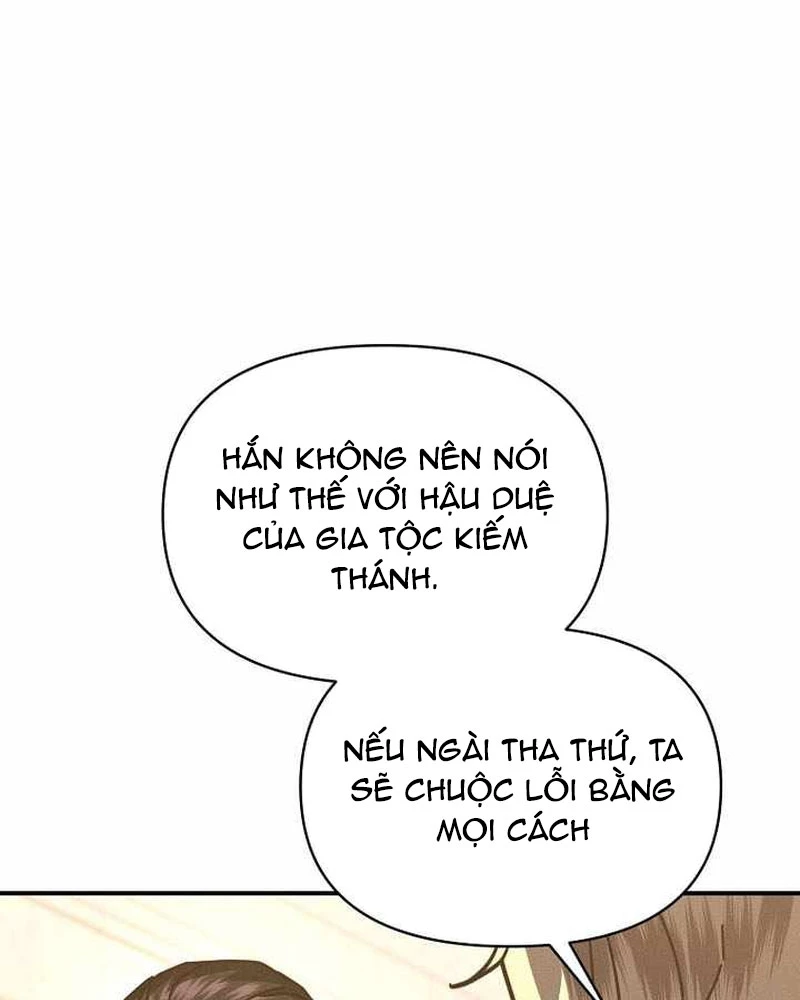 Tôi Trở Thành Người Kế Vị Chiến Thần Chapter 40 - 98