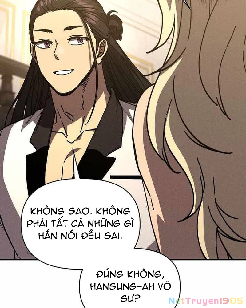 Tôi Trở Thành Người Kế Vị Chiến Thần Chapter 40 - 99