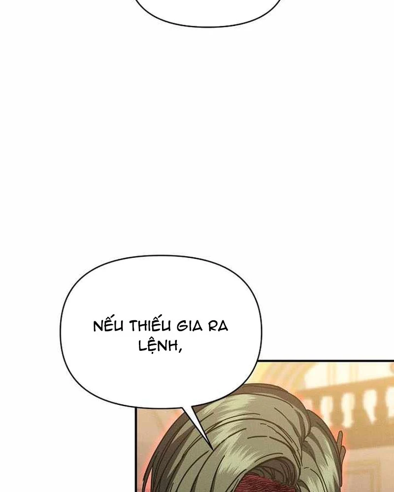 Tôi Trở Thành Người Kế Vị Chiến Thần Chapter 40 - 100