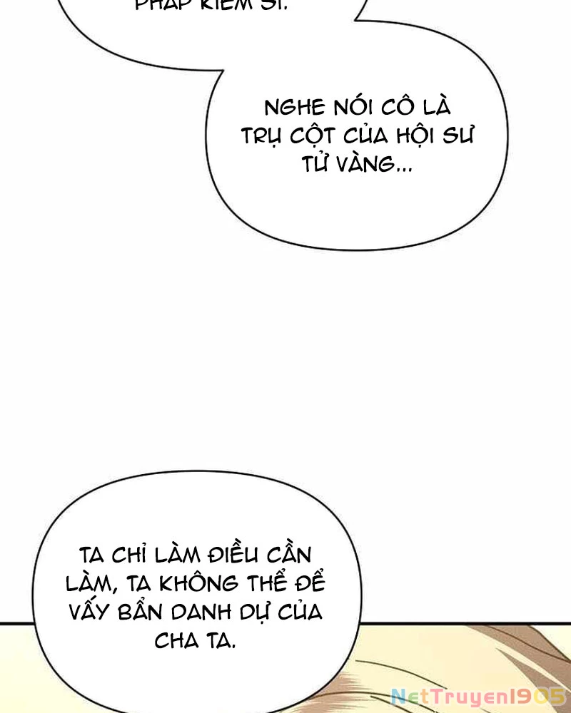 Tôi Trở Thành Người Kế Vị Chiến Thần Chapter 40 - 103