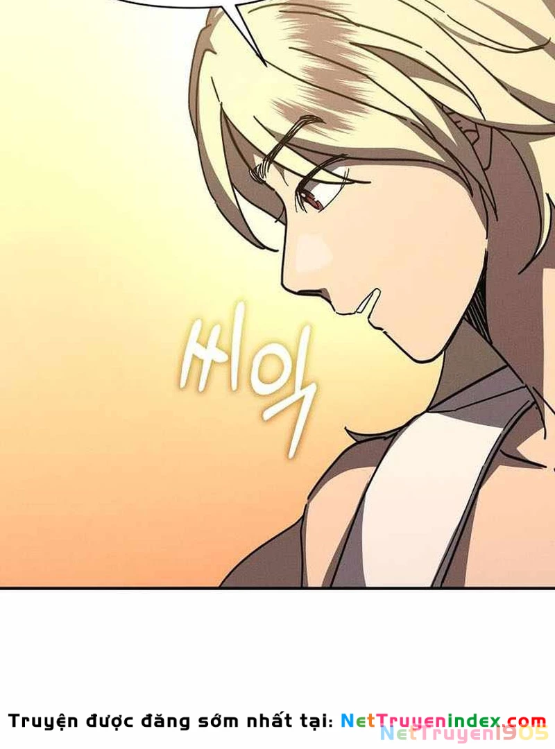 Tôi Trở Thành Người Kế Vị Chiến Thần Chapter 40 - 104