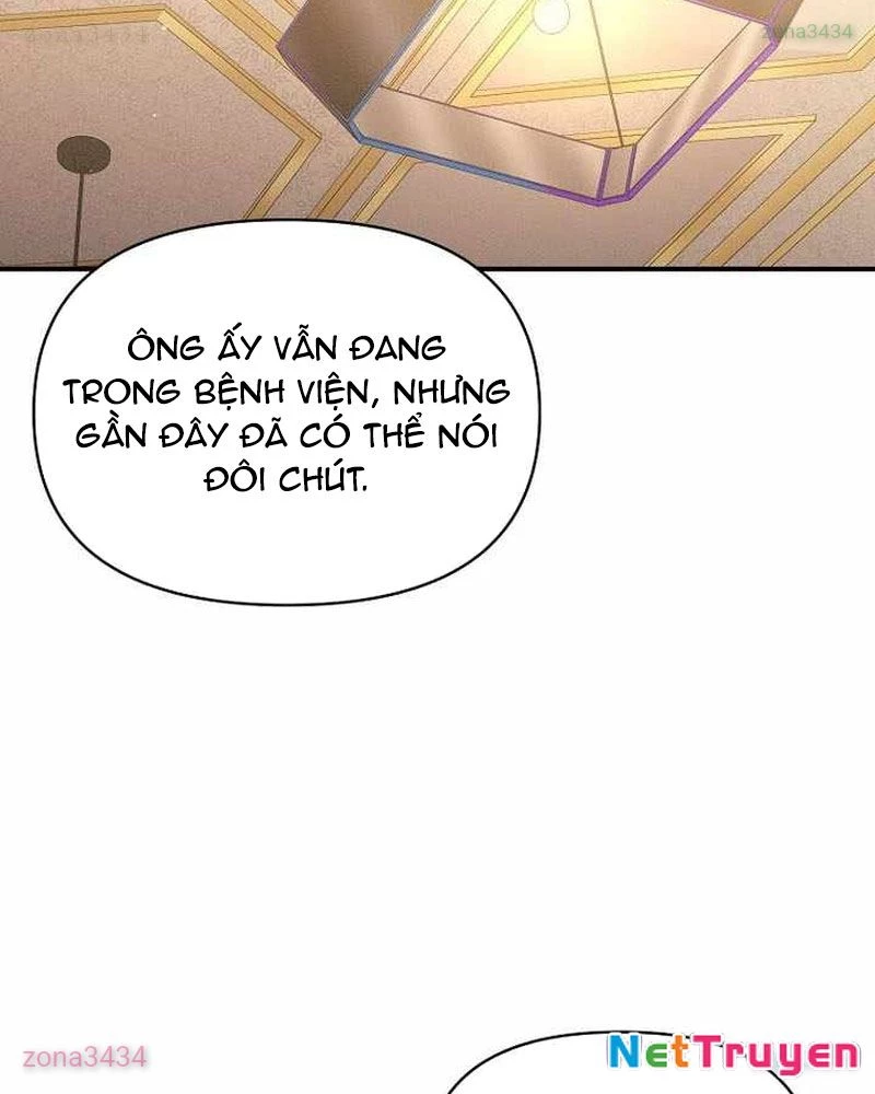 Tôi Trở Thành Người Kế Vị Chiến Thần Chapter 40 - 106