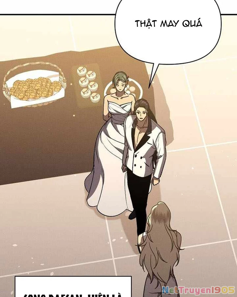 Tôi Trở Thành Người Kế Vị Chiến Thần Chapter 40 - 107