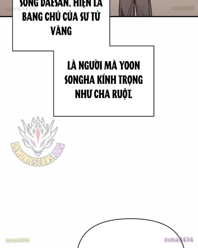 Tôi Trở Thành Người Kế Vị Chiến Thần Chapter 40 - 108