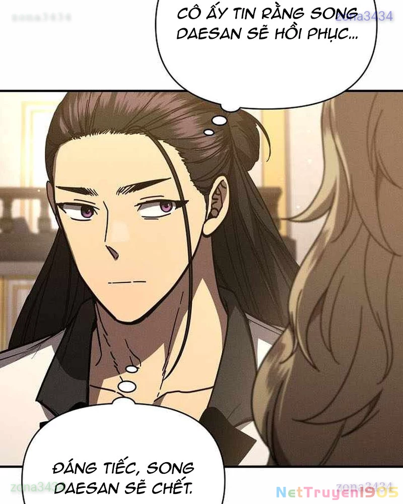 Tôi Trở Thành Người Kế Vị Chiến Thần Chapter 40 - 109