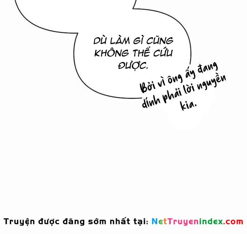 Tôi Trở Thành Người Kế Vị Chiến Thần Chapter 40 - 110