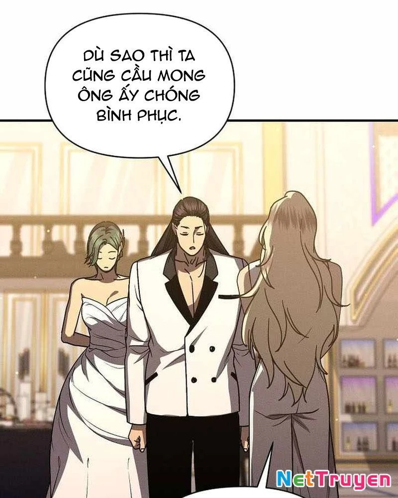 Tôi Trở Thành Người Kế Vị Chiến Thần Chapter 40 - 111