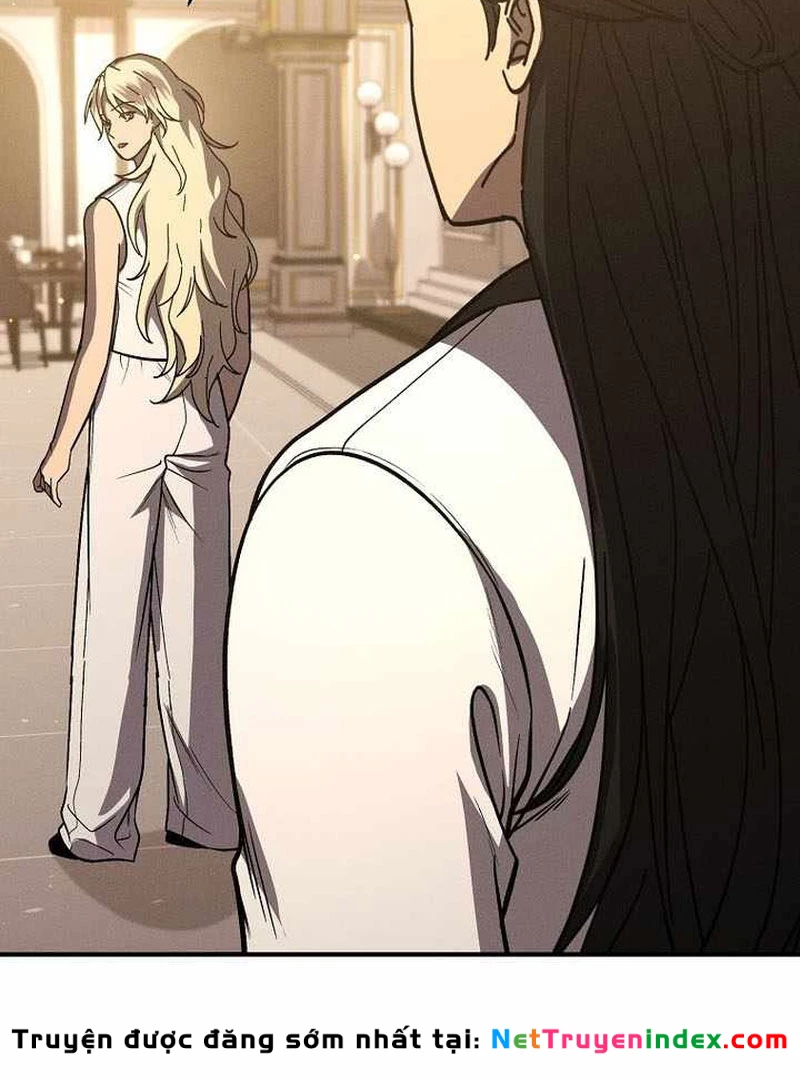 Tôi Trở Thành Người Kế Vị Chiến Thần Chapter 40 - 113